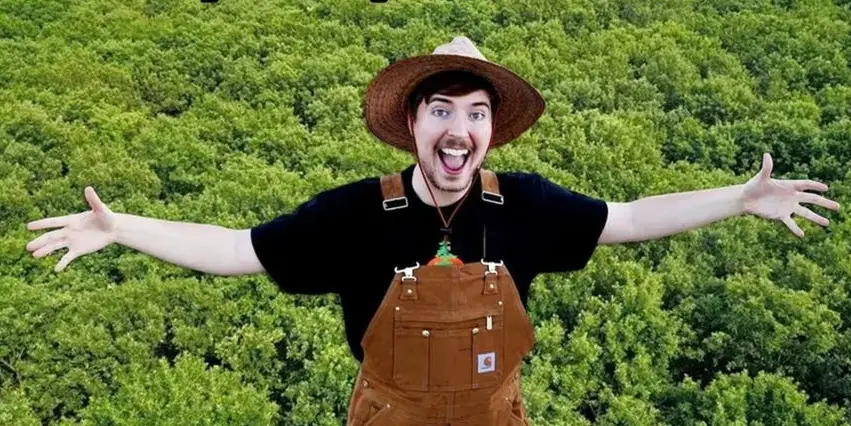 Mr Beast va Elon Musk anh 2