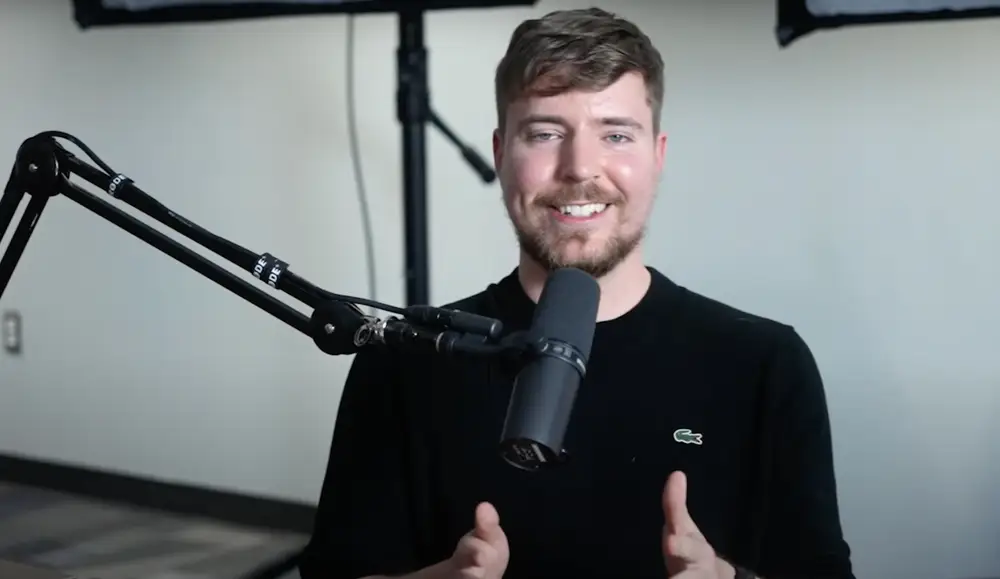 Mr Beast va Elon Musk anh 4