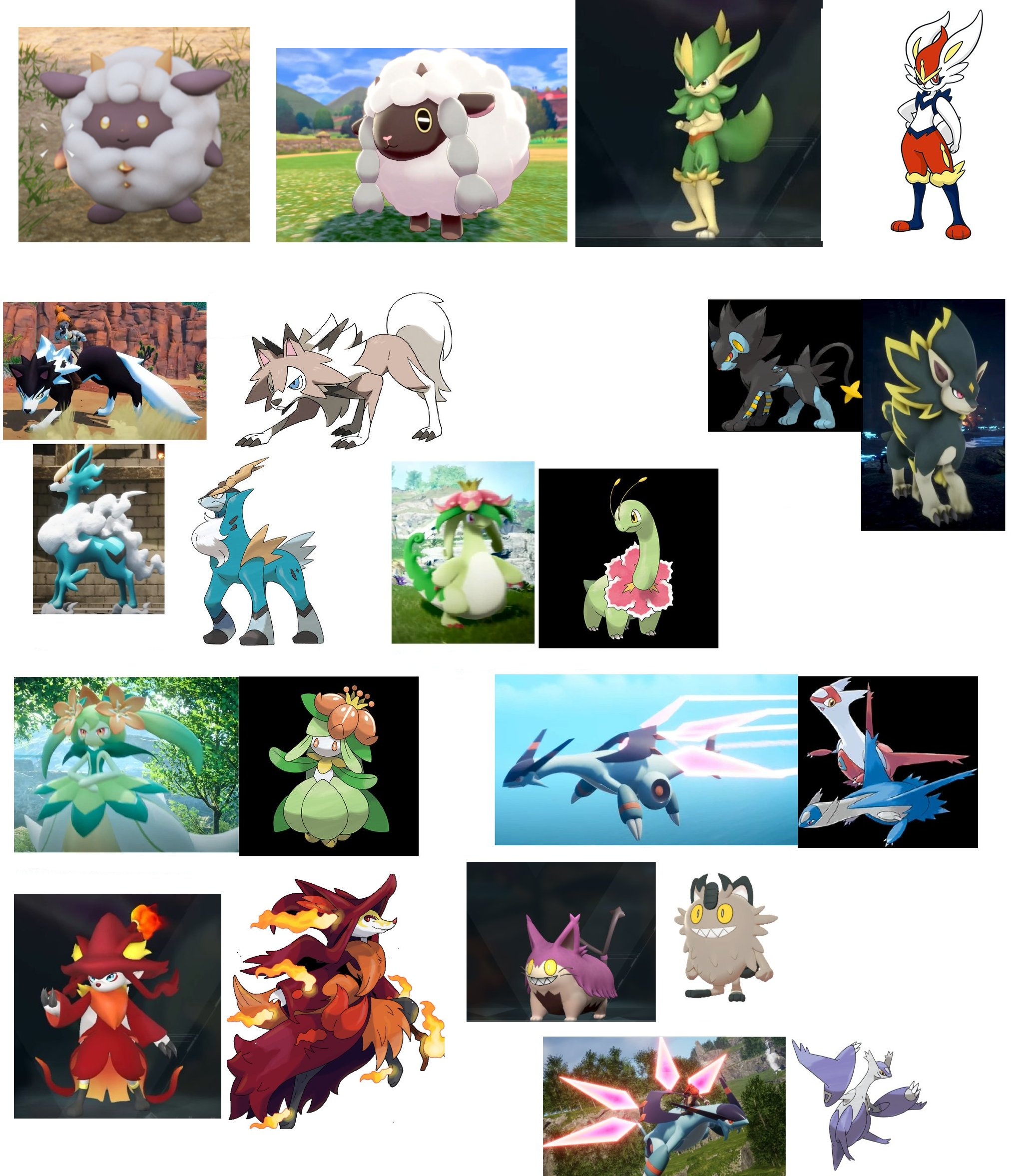 Game hot nhat tren Steam anh 5