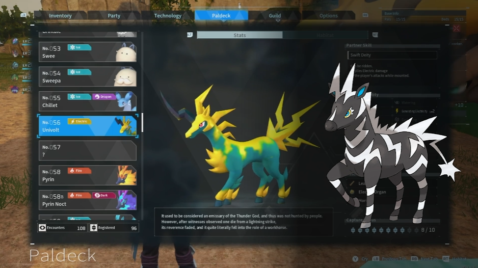 Game bom tan bi kien anh 2