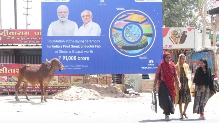 Han che ngan can An Do ‘xung ba’ nganh chip hinh anh