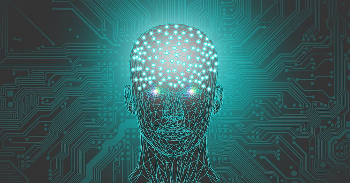 ‘AI co xac suat 20% se huy diet loai nguoi’ hinh anh