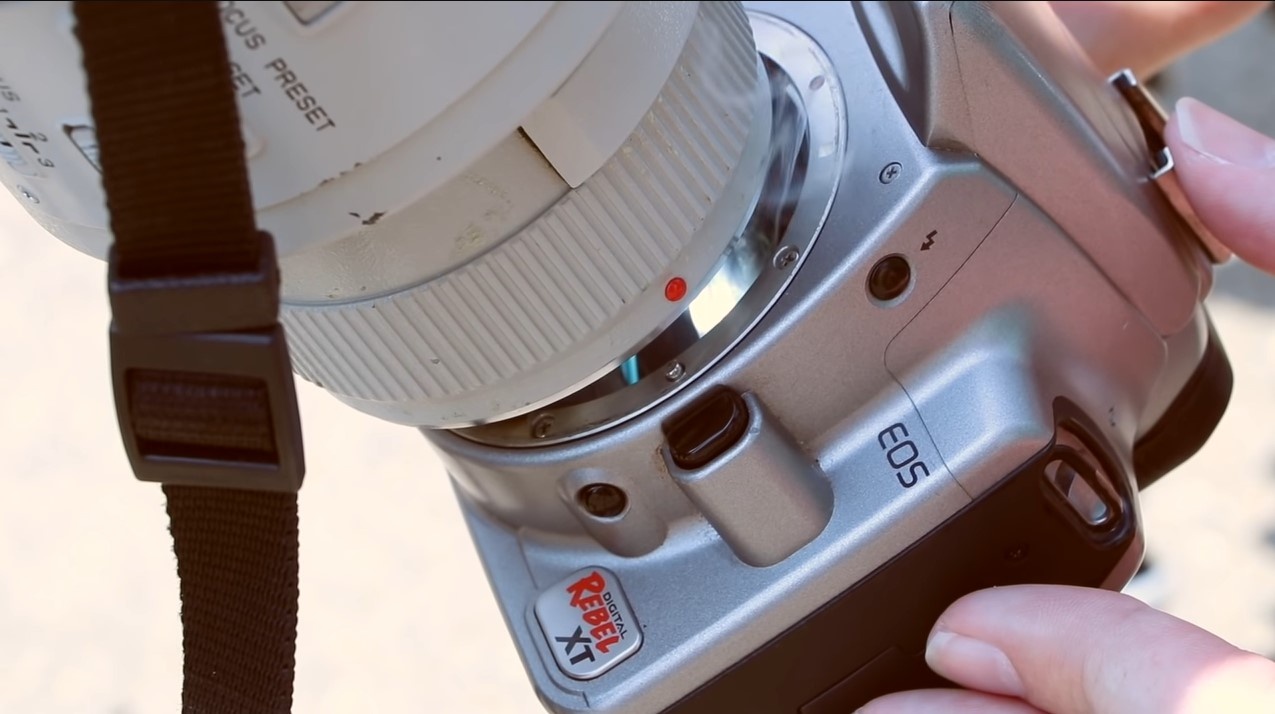 Chup nhat thuc anh 1