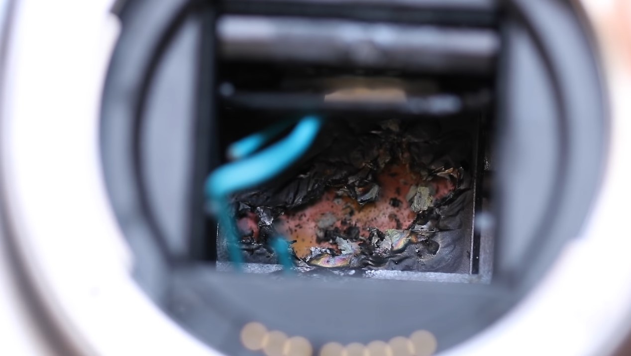 Chup nhat thuc anh 2