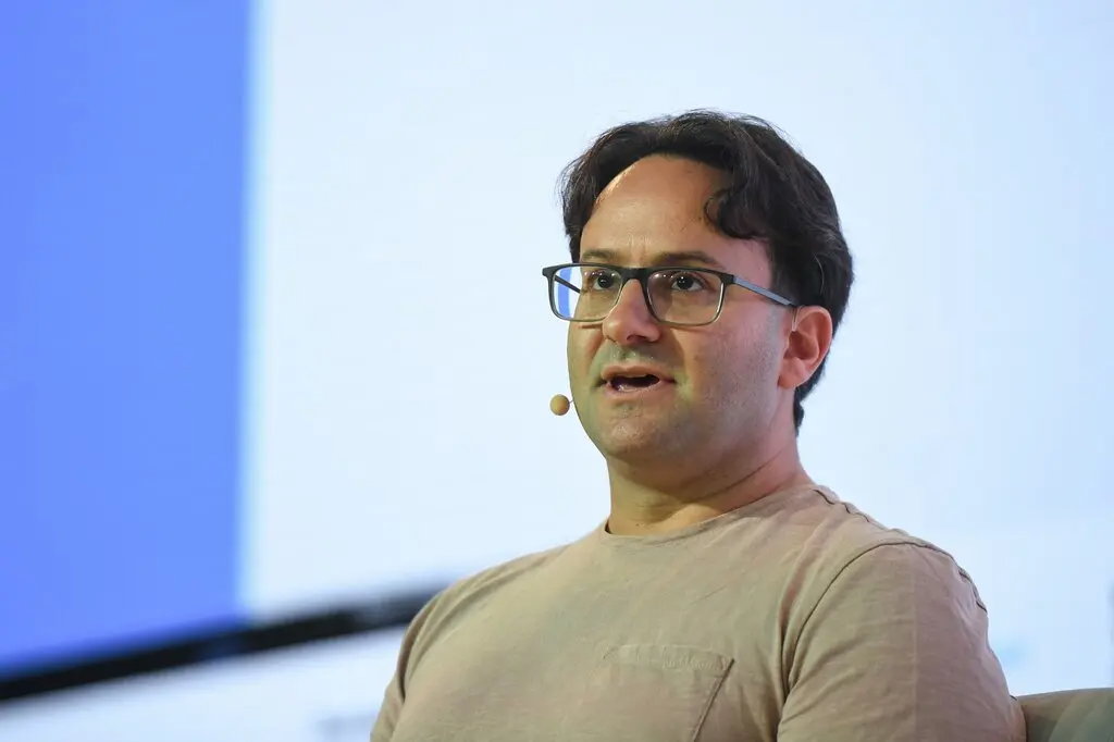 Du lieu dao tao AI anh 2