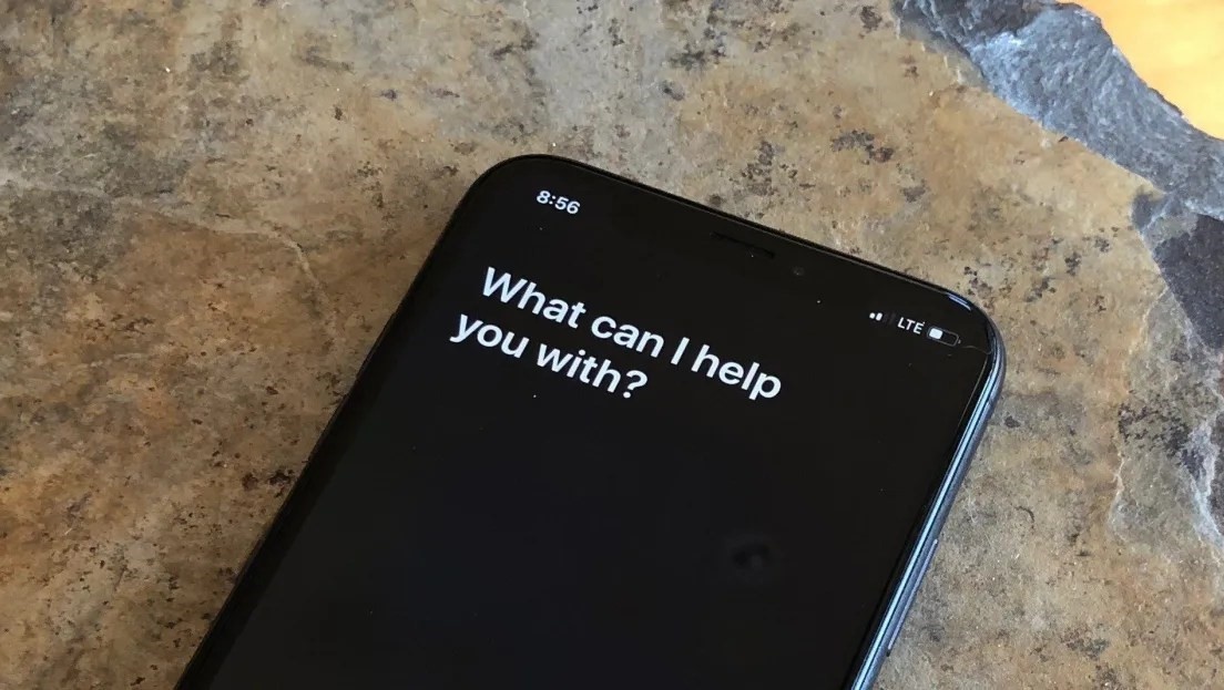 Tinh nang AI tren iOS 18 sap duoc nang cap hinh anh