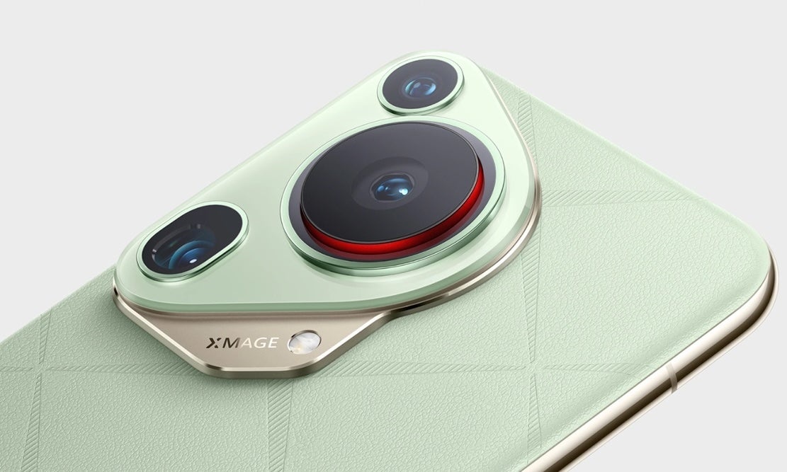 Cach Huawei lam cum camera chuyen dong tren Pura 70 Ultra hinh anh