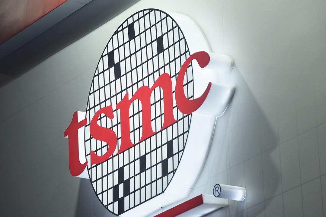 TSMC sap san xuat sieu chip tien tien hinh anh
