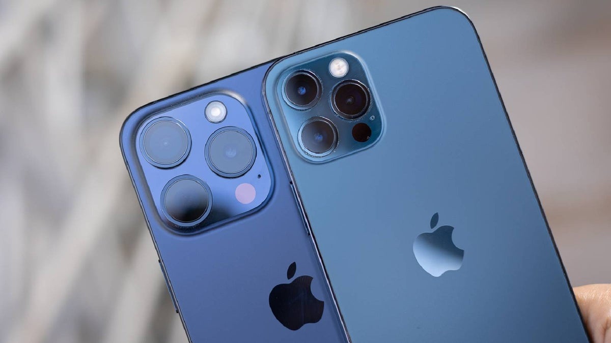 Dau hieu xau voi Apple hinh anh