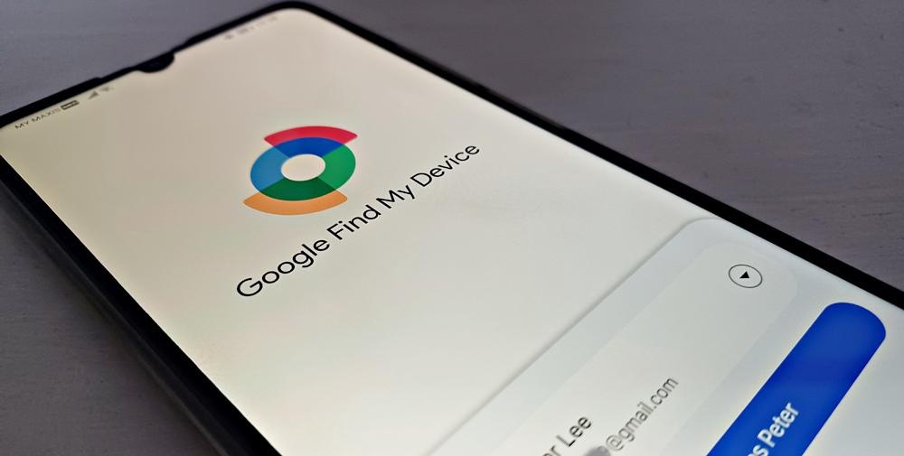 Android sap co tinh nang chong trom moi hinh anh