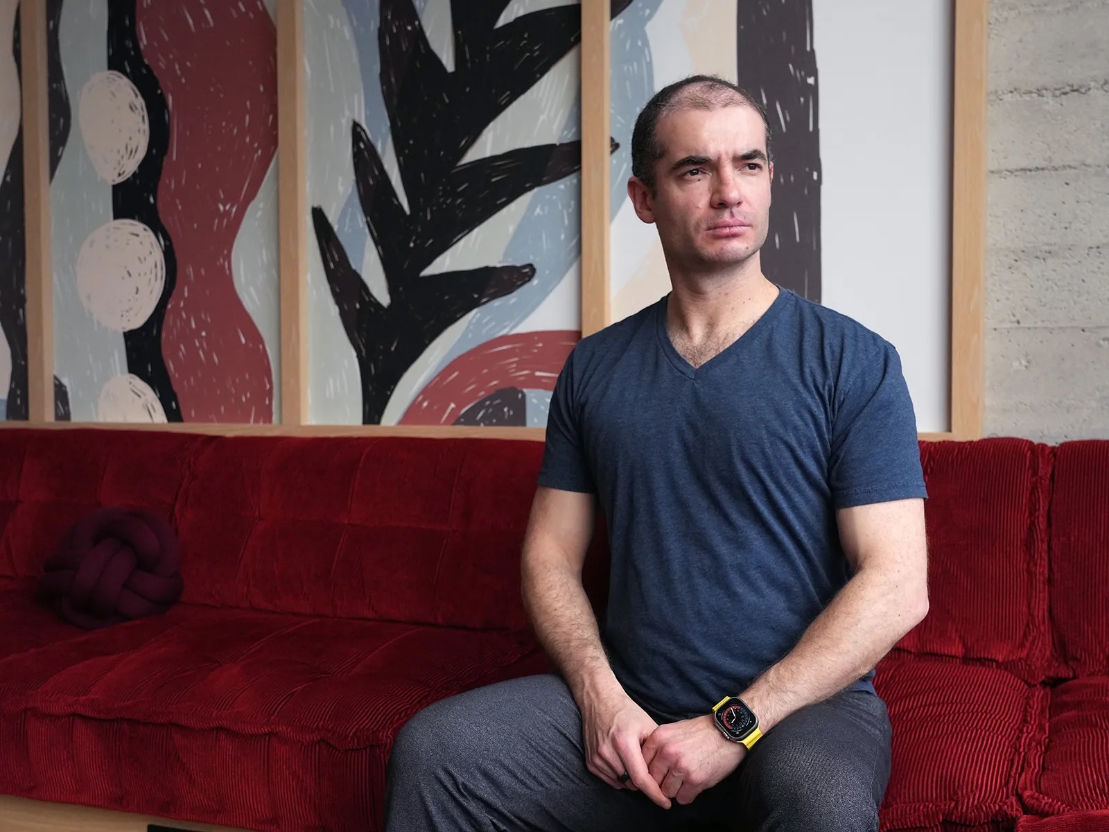 Dien bien dang lo ngai o OpenAI hinh anh