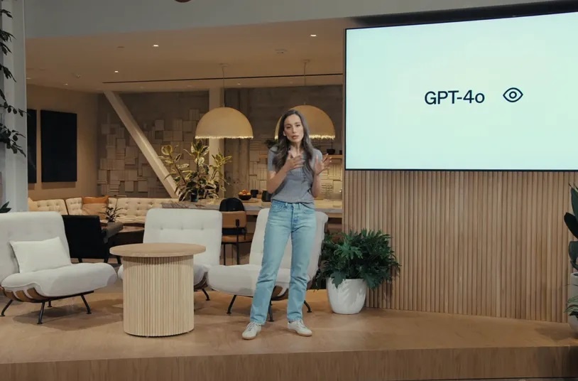 ai,  openai,  chatgpt anh 3