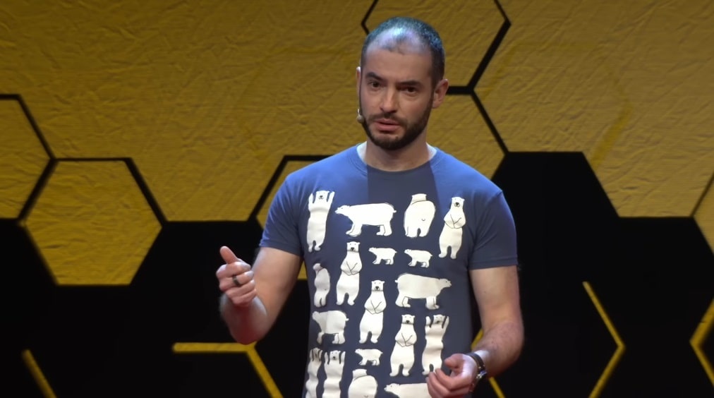 ai,  openai,  chatgpt anh 1