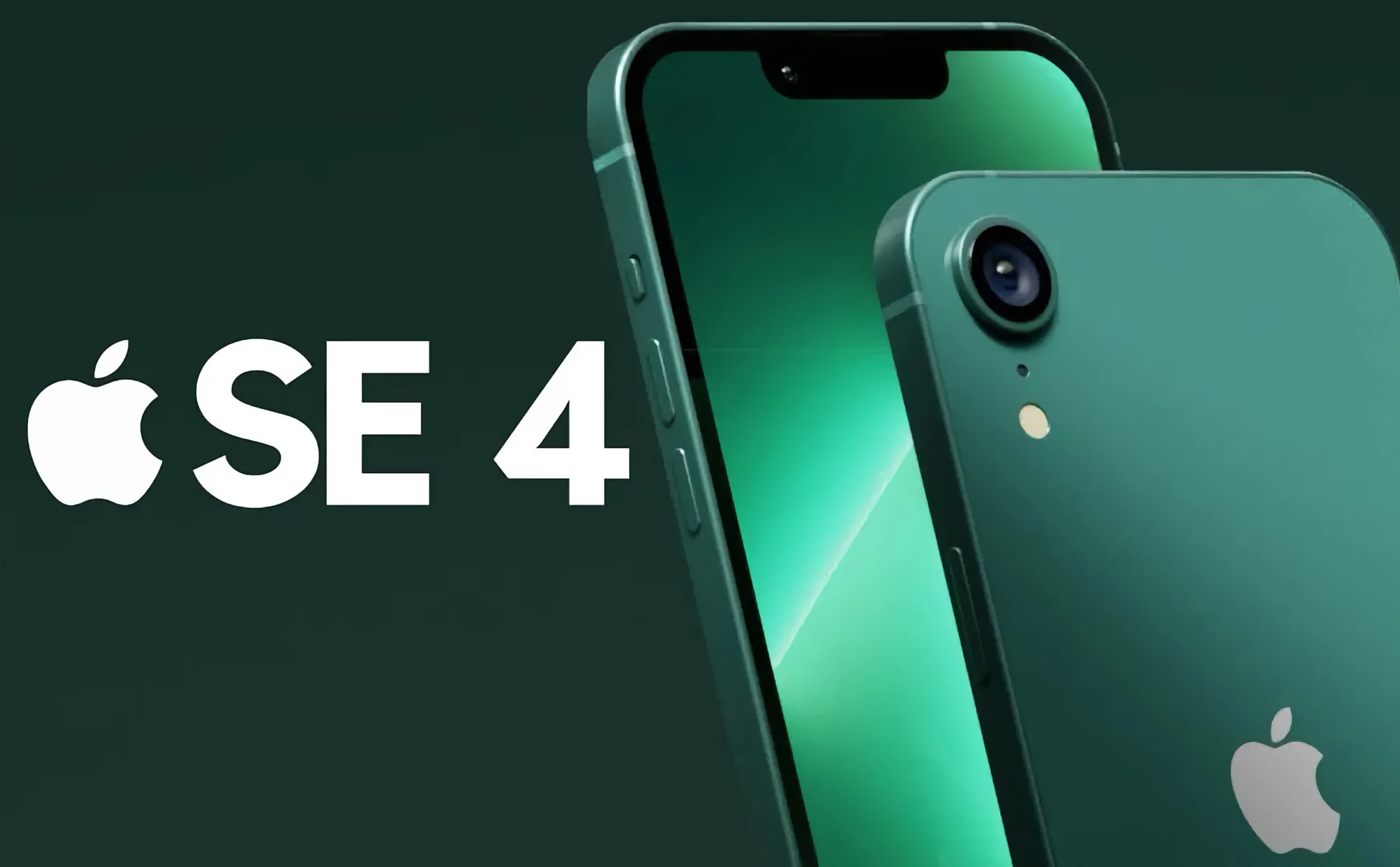 Apple co the tao ra ‘con ac mong’ cua smartphone Android tam trung hinh anh