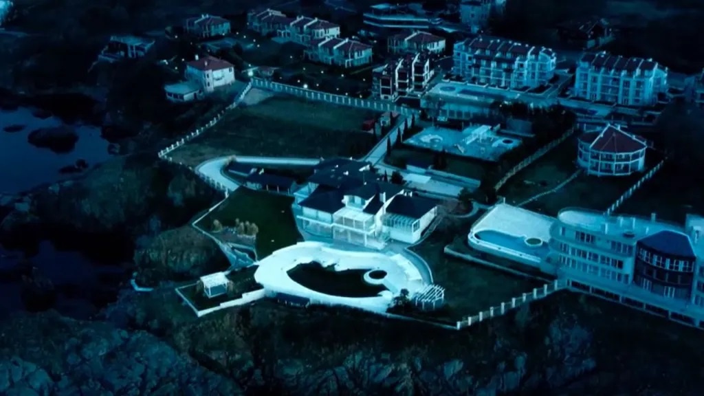 bitcoin,  OneCoin anh 3