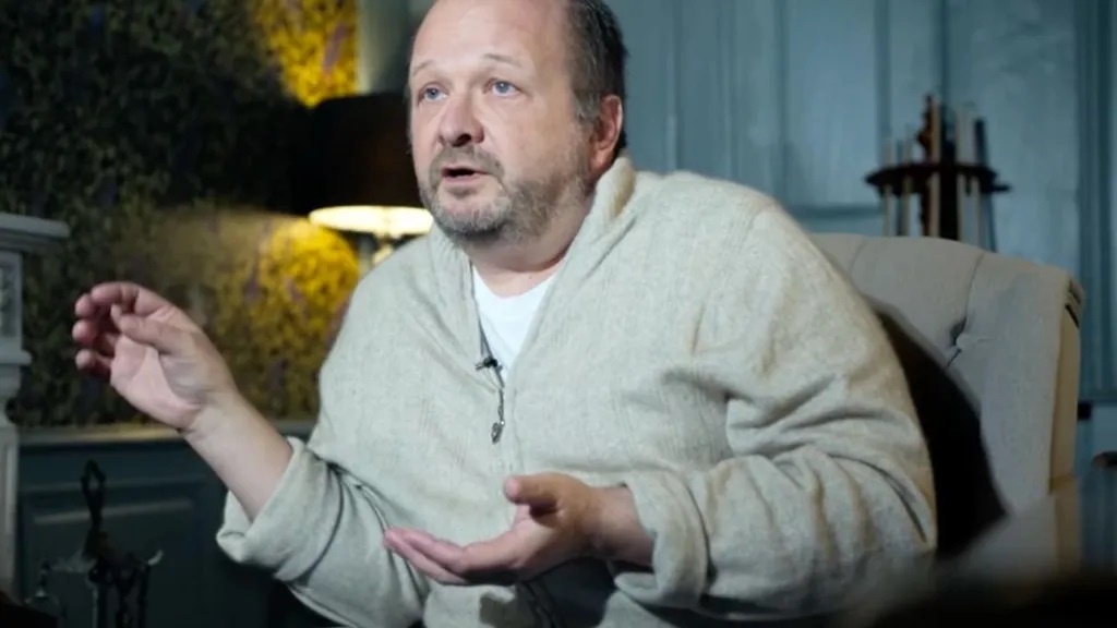 bitcoin,  OneCoin anh 2