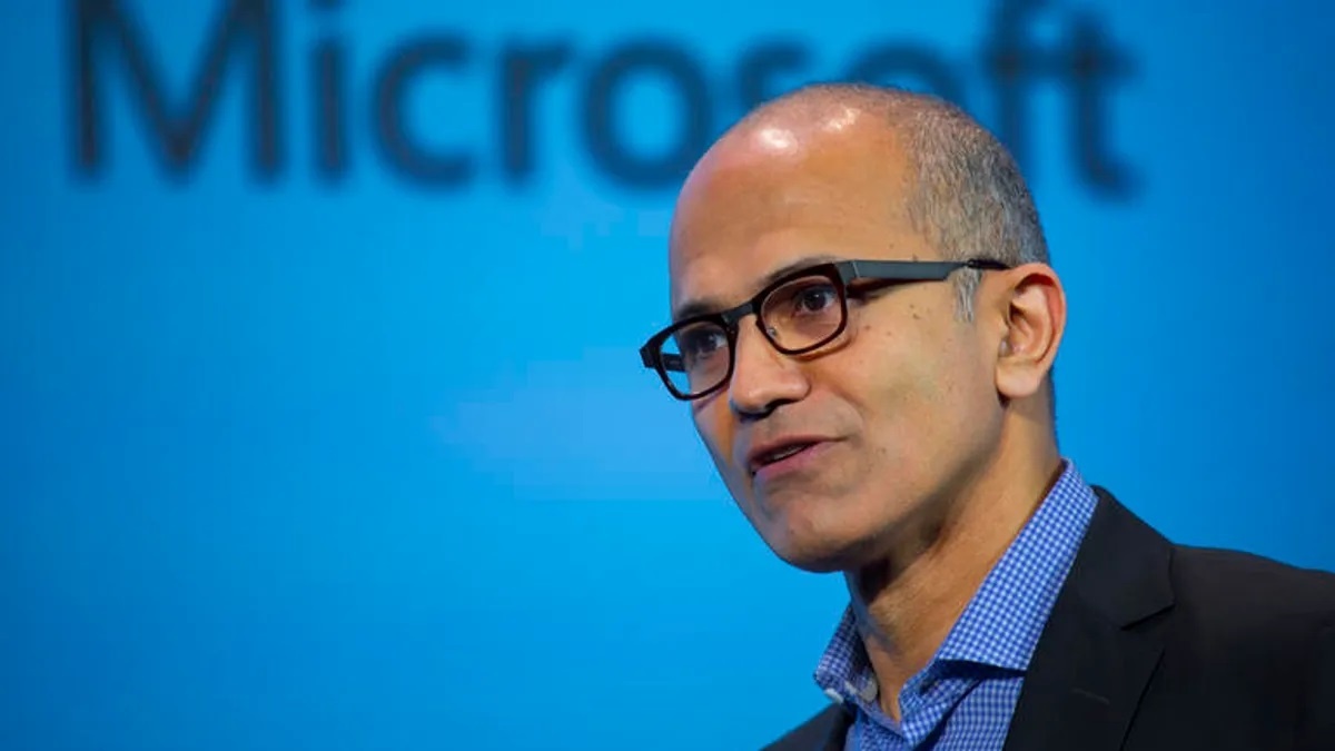 microsoft,  windows,  recall anh 2