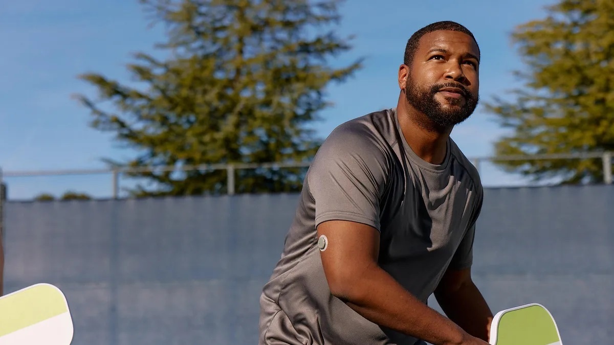 olympic paris 2024 anh 2