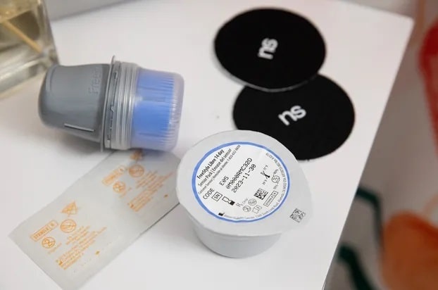 olympic paris 2024 anh 3