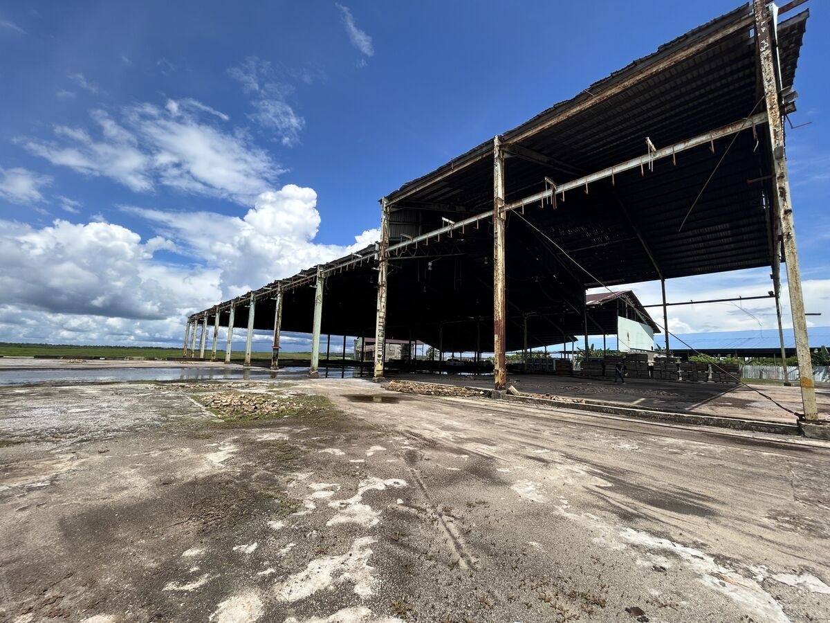 Khai thac Bitcoin anh 1