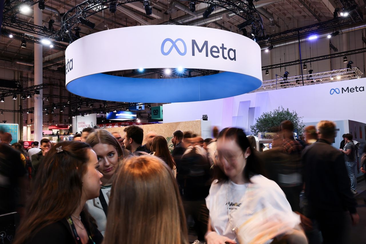 Apple Intelligence thu hut anh 2