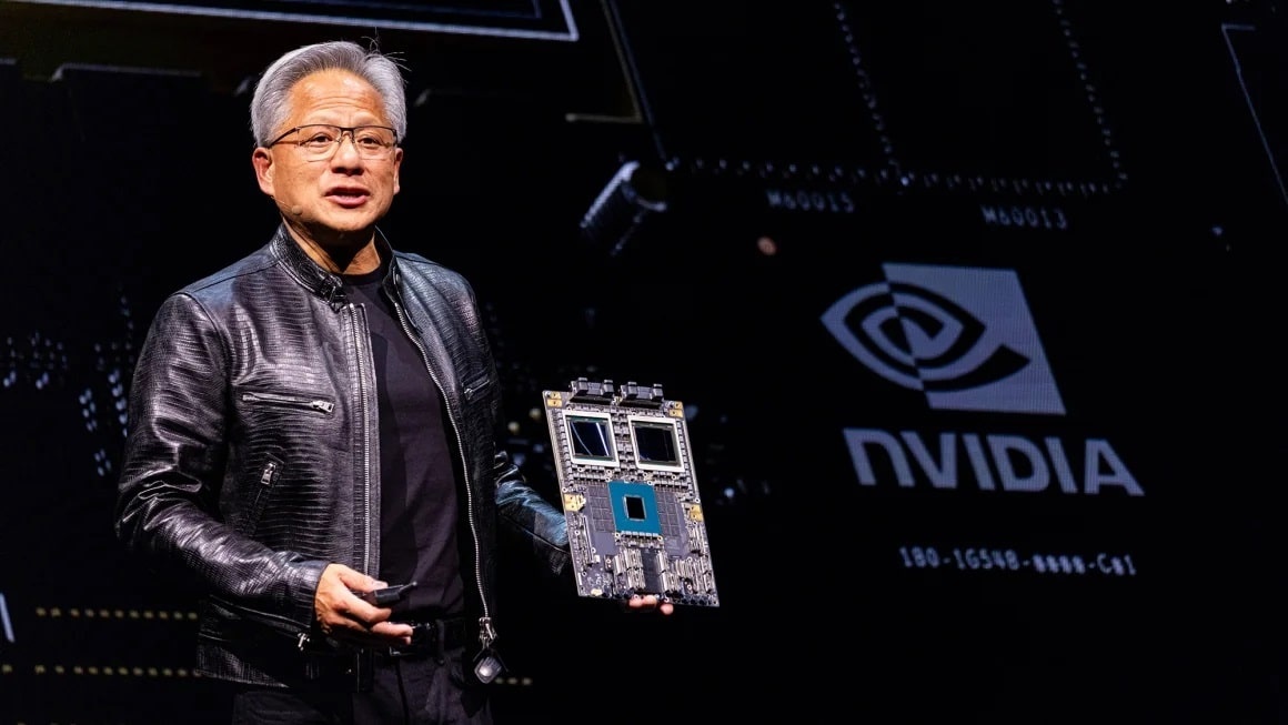 nvidia,  blackwell,  ai anh 1