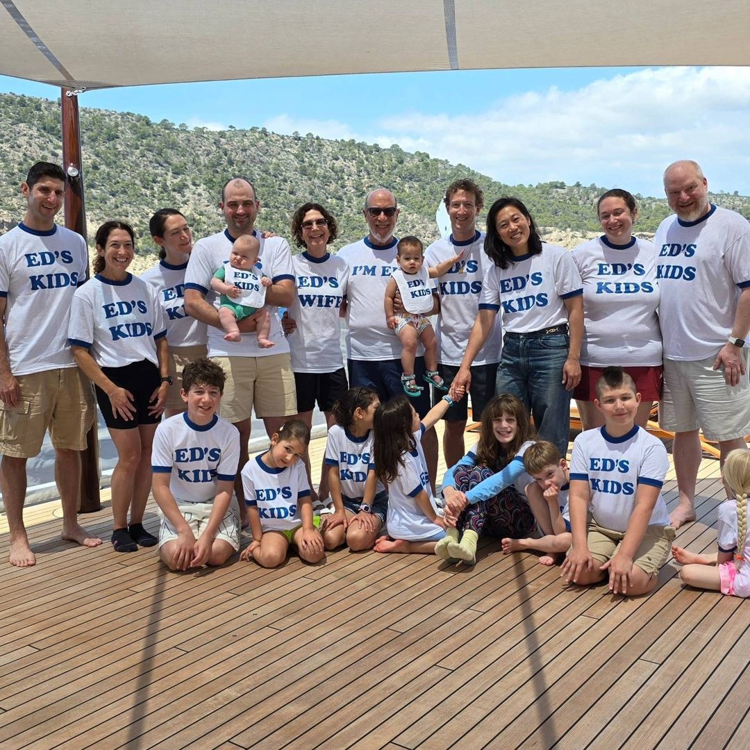 mark Zuckerberg,  facebook anh 5