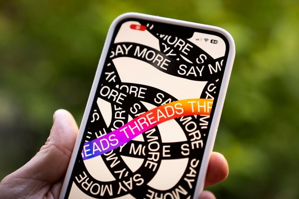 Threads tang truong nhanh hinh anh