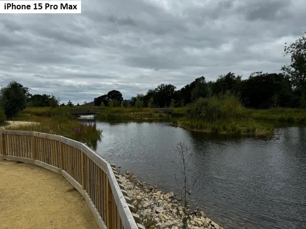 camera, smartphone, nokia 3210 ảnh 4 camera, smartphone, nokia 3210 anh 4