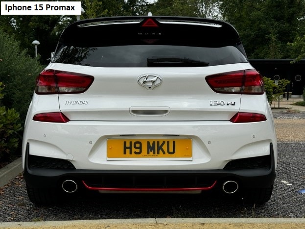 camera, smartphone, nokia 3210 ảnh 2 camera, smartphone, nokia 3210 anh 2