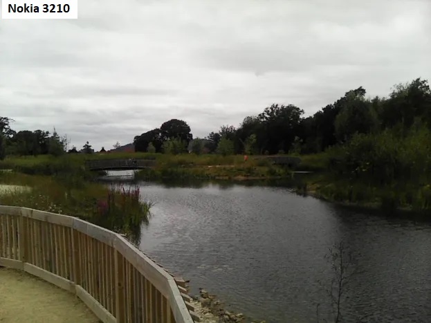 camera, smartphone, nokia 3210 ảnh 3 camera, smartphone, nokia 3210 anh 3