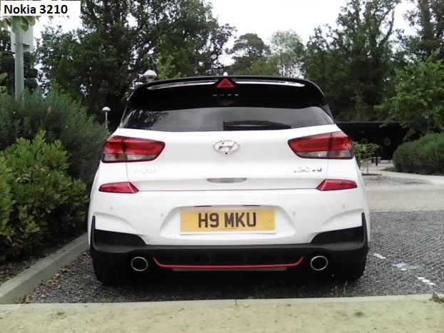 camera, smartphone, nokia 3210 ảnh 1 camera, smartphone, nokia 3210 anh 1