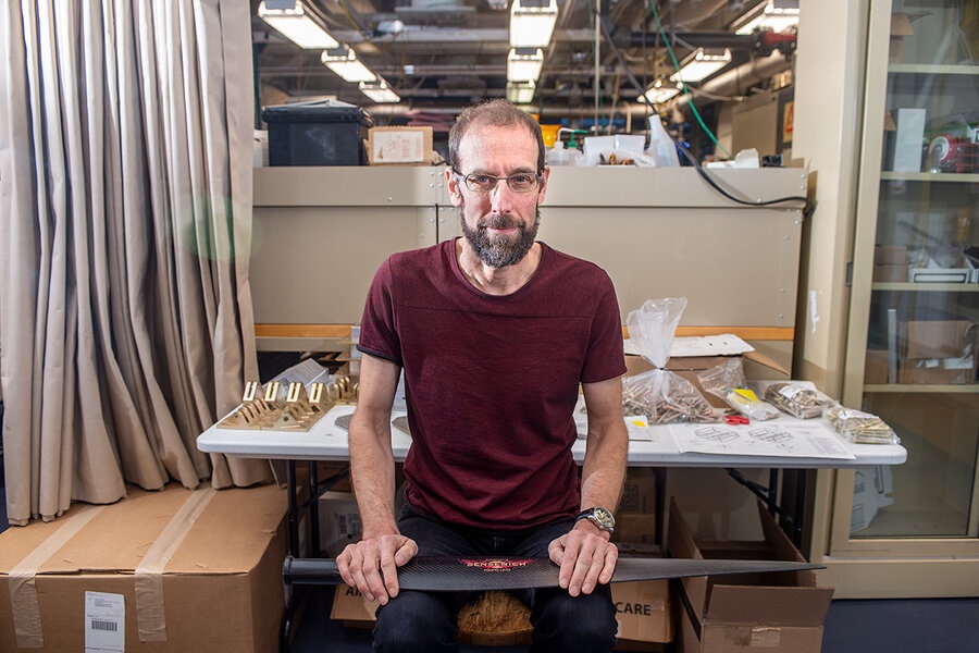 Y tuong dien ro anh 3