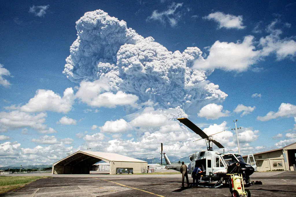 Y tuong dien ro anh 2