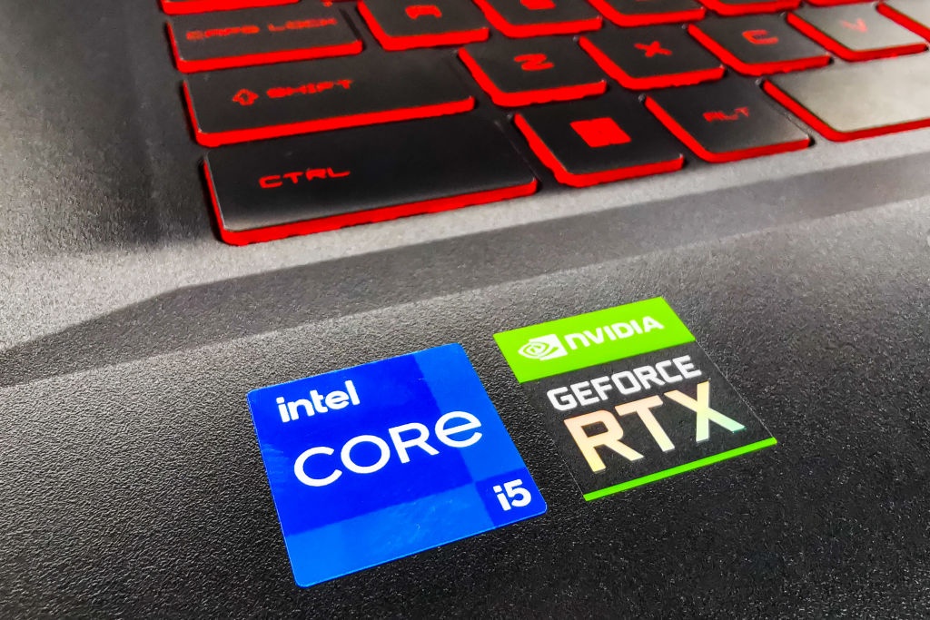 That bai cua Intel anh 2