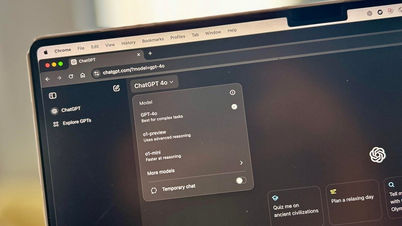 Ly do mo hinh moi cua ChatGPT khien gioi AI kinh ngac hinh anh