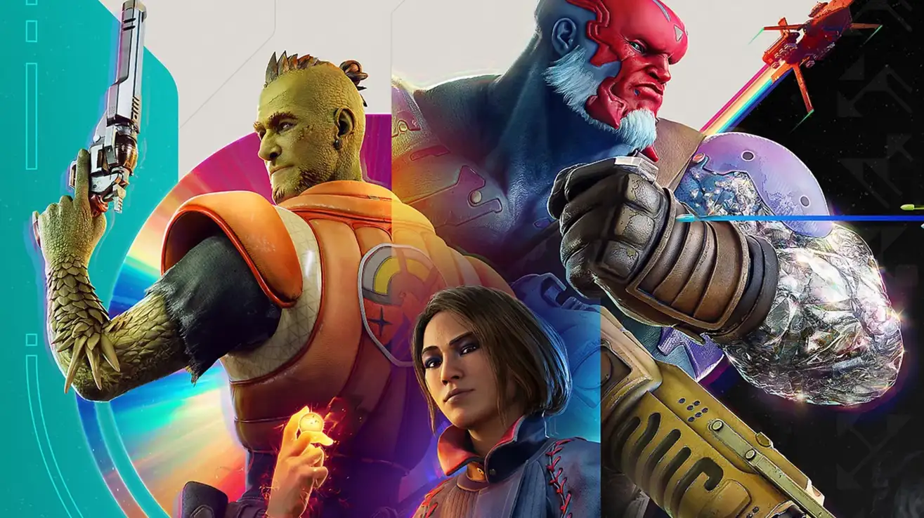 Tuong lai cua tua game 'tham hoa' gay that vong nhat 2024 hinh anh