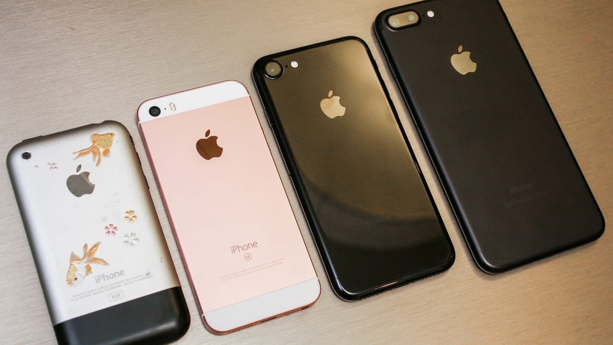 iPhone 6 thanh thiet bi loi thoi hinh anh