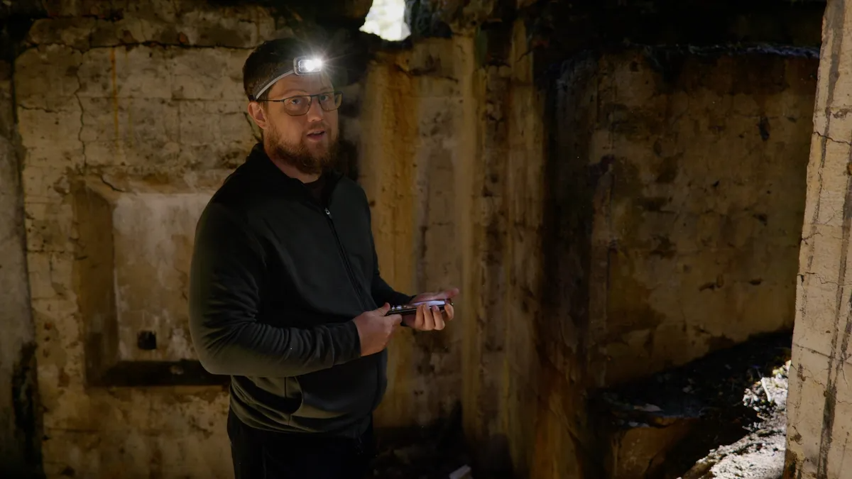 Peter Todd: 'Toi khong phai Satoshi Nakamoto' hinh anh