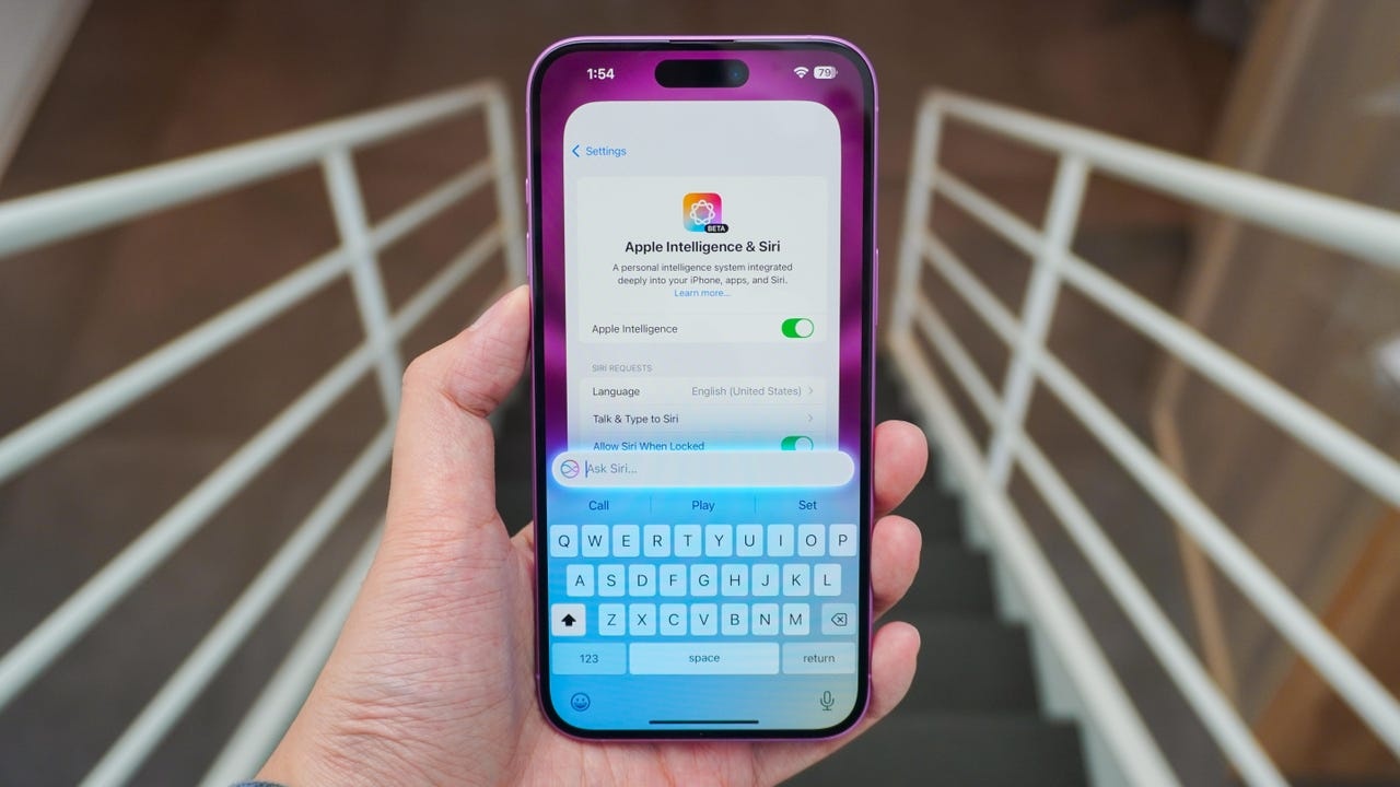 Apple lai tim cach 'moi tien' nguoi dung hinh anh