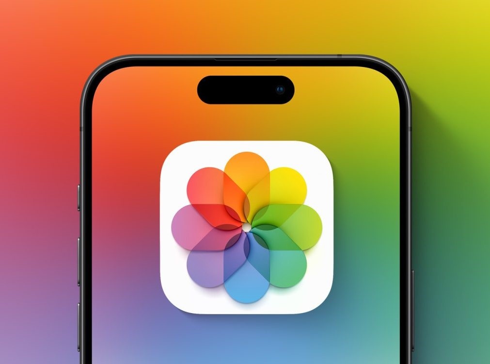 Apple sua loi tinh nang quan trong hinh anh