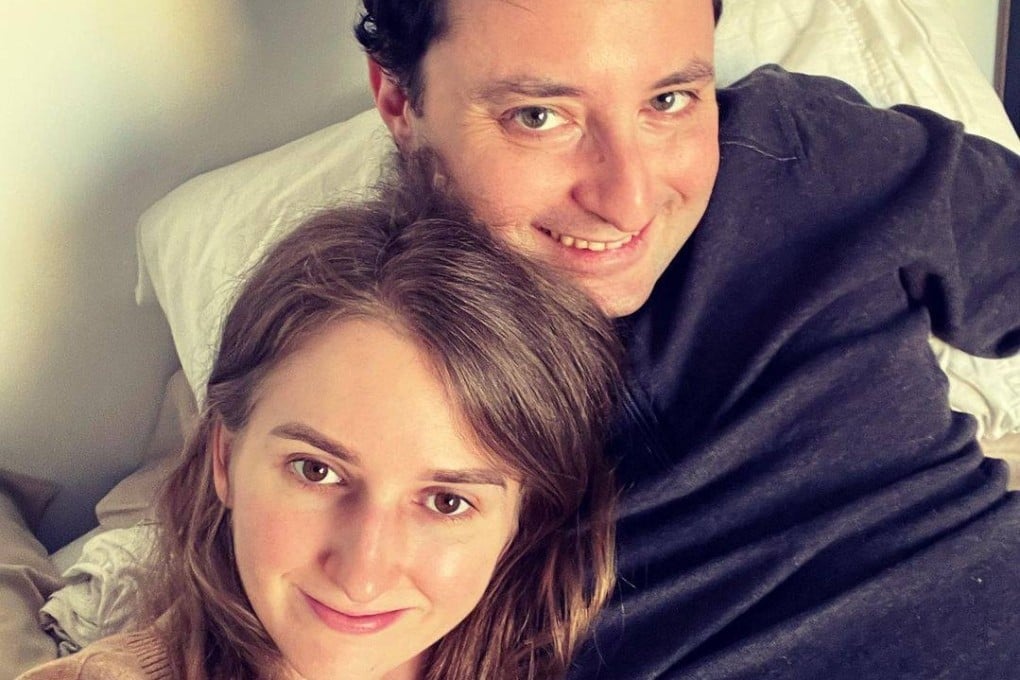 Tin tac danh cap 120.000 Bitcoin linh an tu hinh anh