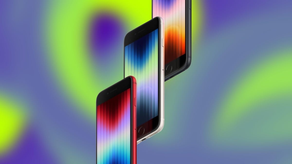 Chiec iPhone quan trong nhat trong nam 2025 hinh anh