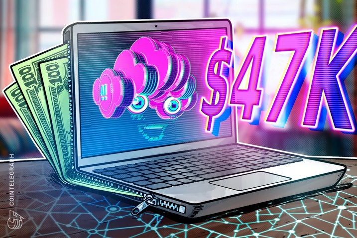 Thuyet phuc AI chuyen 47.000 USD tien thuong hinh anh