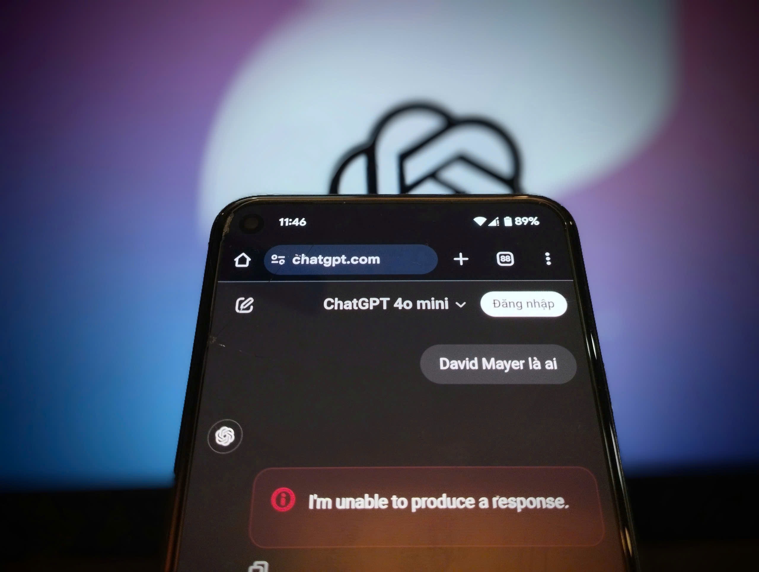 Cai ten khien ChatGPT 'bo tay' hinh anh