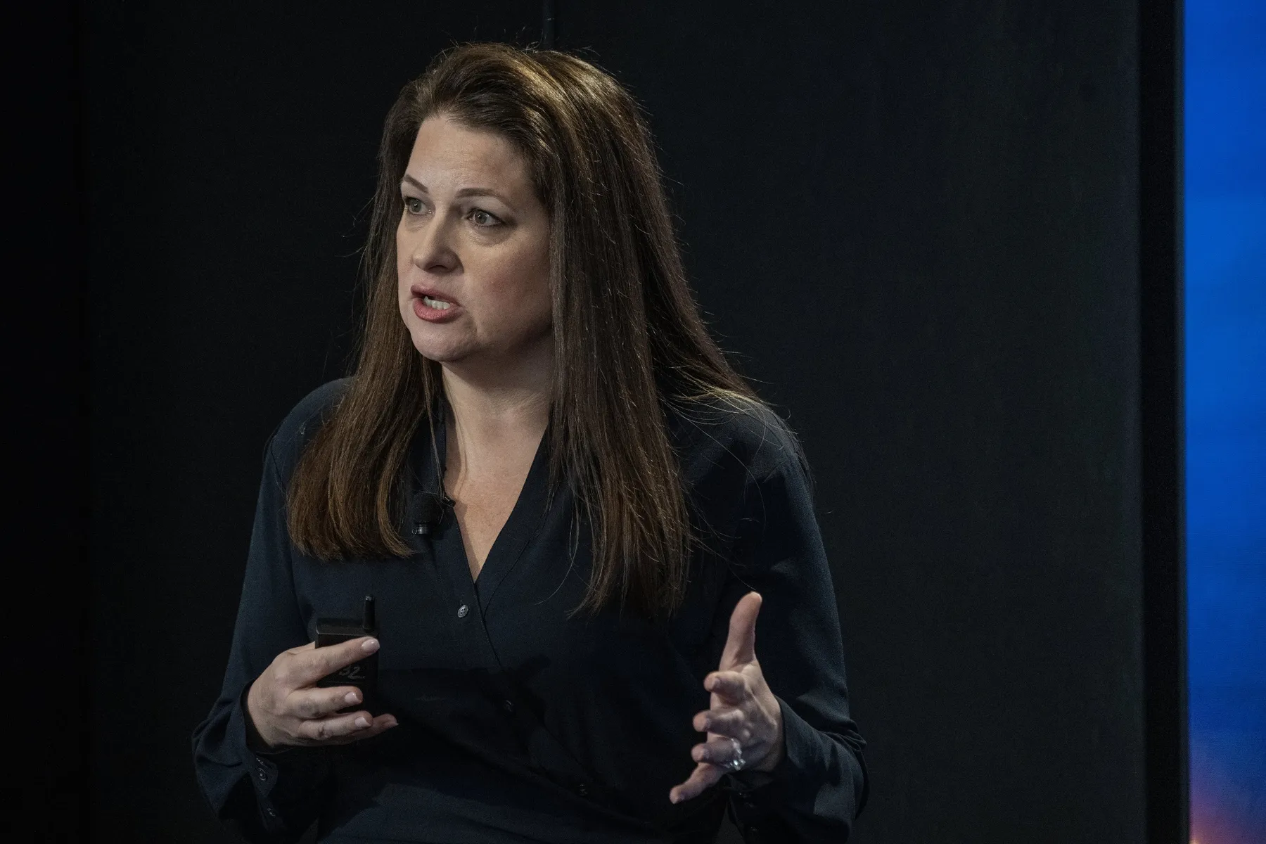 Intel se ra sao anh 2