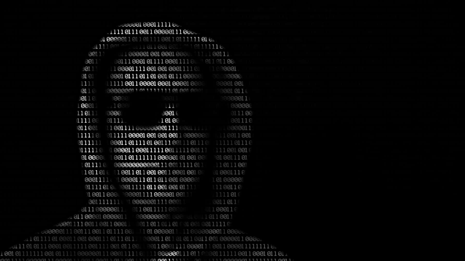 Tai sao ChatGPT lai ‘so’ cai ten bi an nay hinh anh