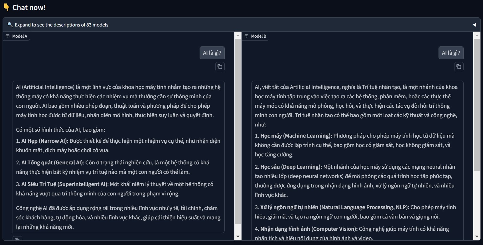 Bang xep hang AI anh 2