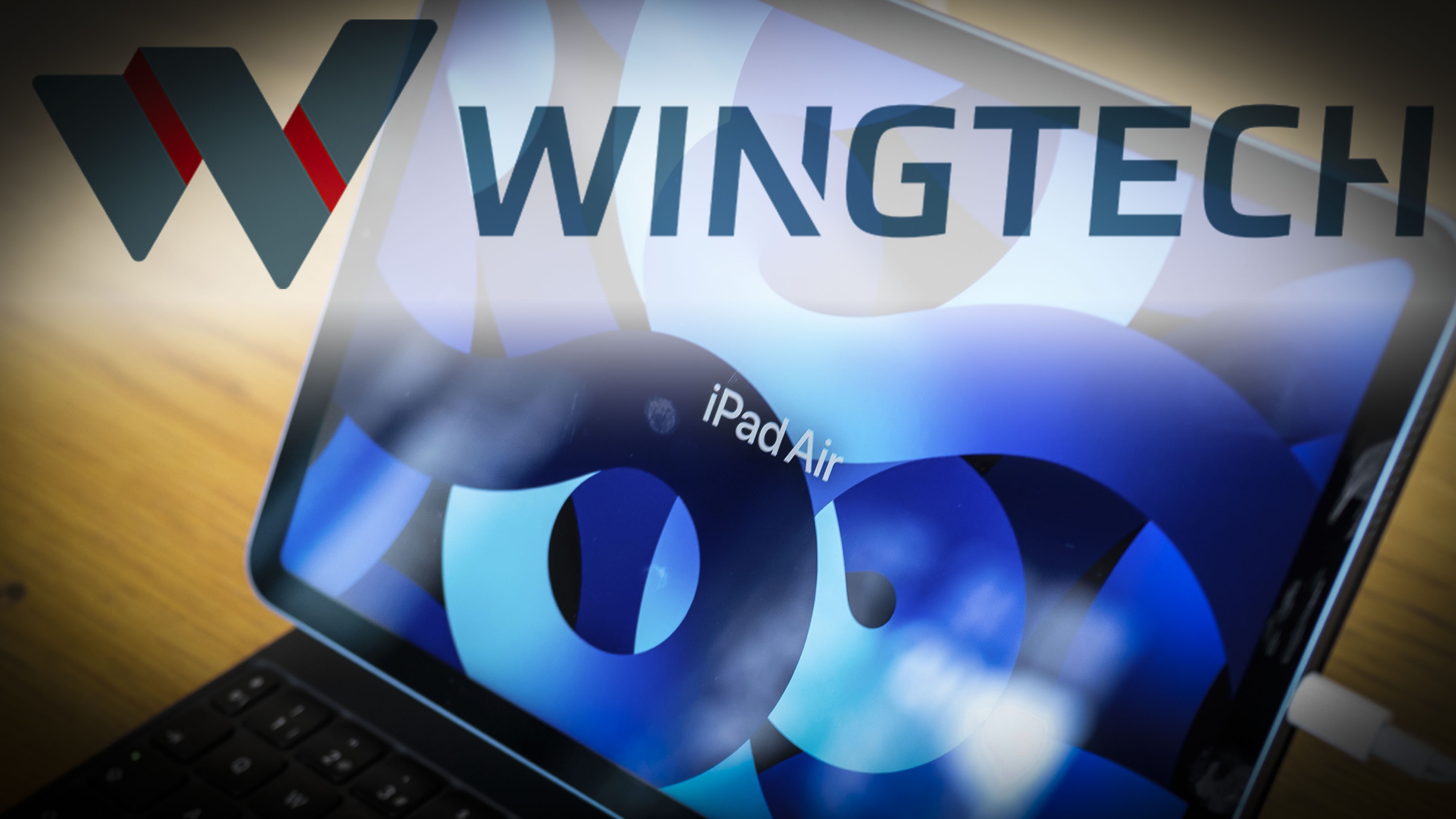 My trung phat doi tac cua Apple hinh anh