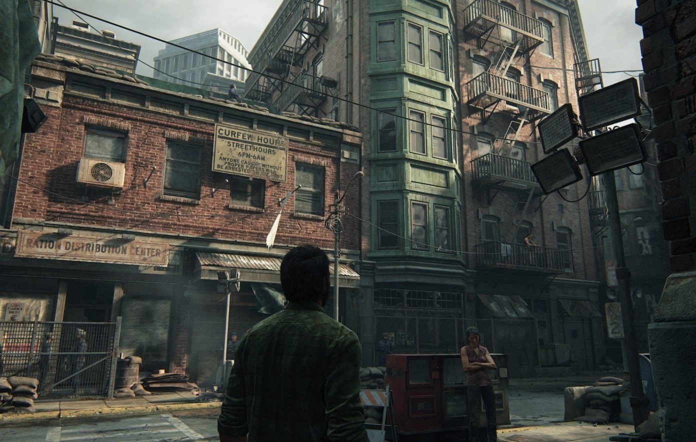 Sony gioi thieu cong nghe 'ngui' mui trong game hinh anh